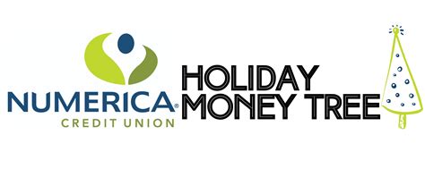 money tree kennewick wa|payday loans kennewick wa.
